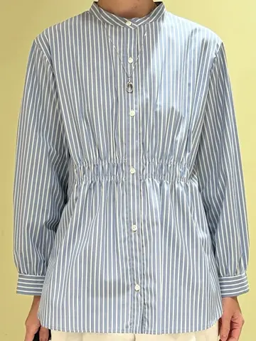 J.PRESS LADIES 大柿 コーディネート画像