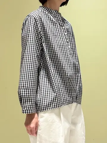 J.PRESS LADIES 大柿 コーディネート画像