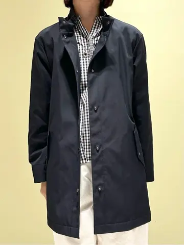 J.PRESS LADIES 大柿 コーディネート画像