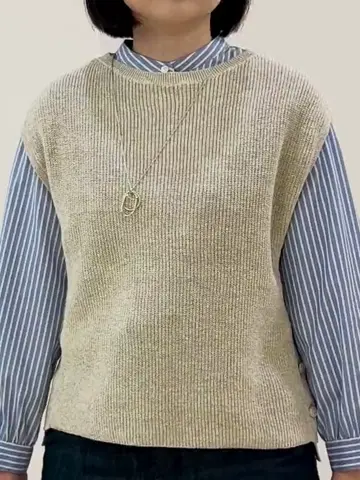 J.PRESS LADIES 茂木 コーディネート画像