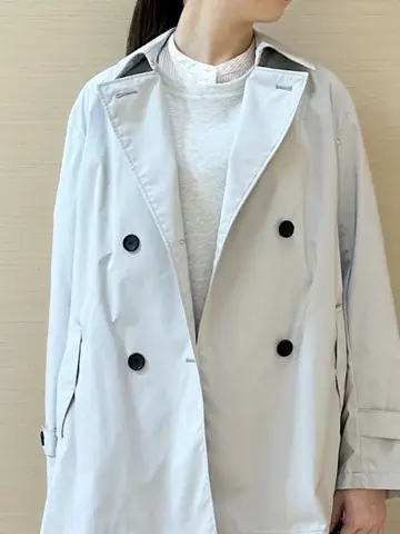 J.PRESS LADIES 辻 コーディネート画像