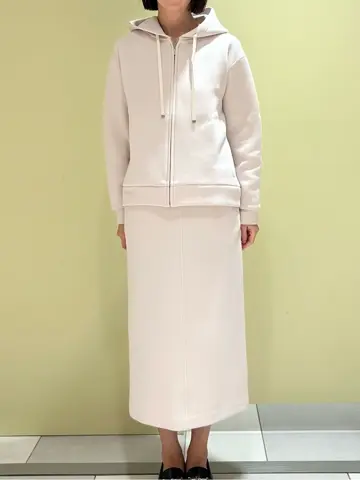 J.PRESS LADIES 大柿 コーディネート画像