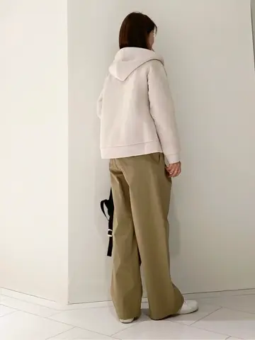 J.PRESS LADIES KAZU コーディネート画像