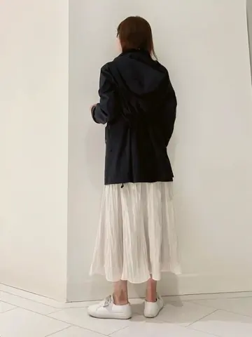 J.PRESS LADIES KAZU コーディネート画像