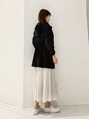 J.PRESS LADIES KAZU コーディネート画像