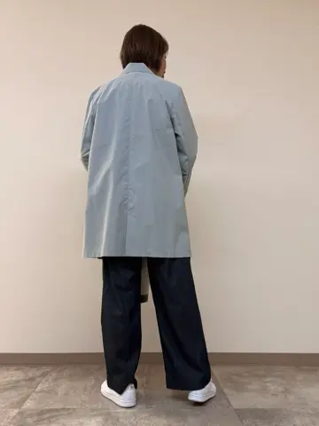 J.PRESS LADIES 松尾 コーディネート画像