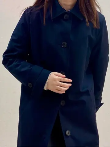 J.PRESS LADIES 前川 コーディネート画像