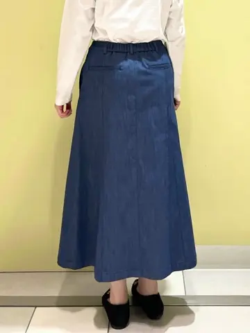 J.PRESS LADIES 福井 コーディネート画像