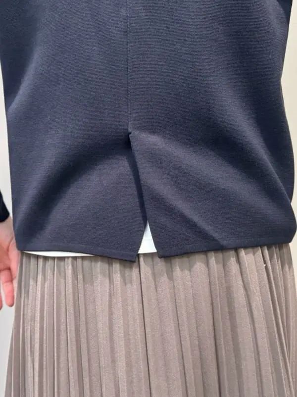 J.PRESS LADIES 東海林 コーディネート画像