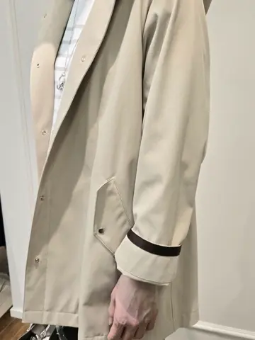 J.PRESS LADIES 伊藤 コーディネート画像