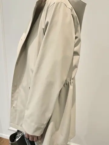 J.PRESS LADIES 伊藤 コーディネート画像