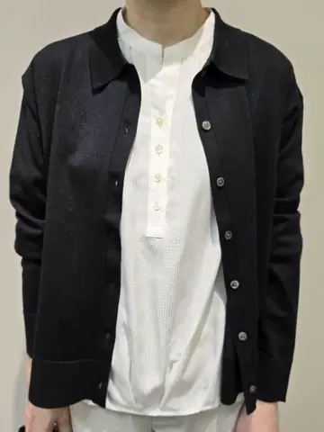 J.PRESS LADIES 伊藤 コーディネート画像