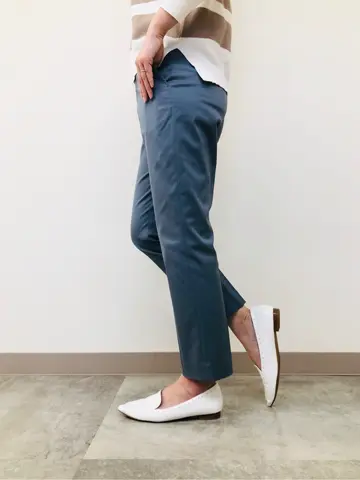 J.PRESS LADIES 山川 コーディネート画像