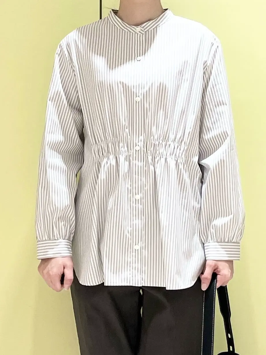 J.PRESS LADIES 福井 コーディネート画像