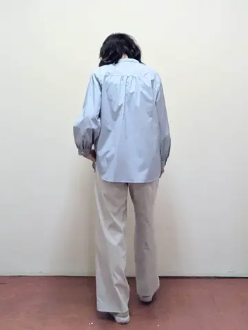 J.PRESS LADIES 山下 コーディネート画像