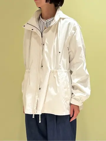 J.PRESS LADIES 大柿 コーディネート画像