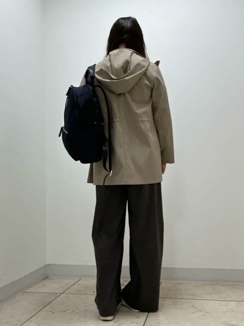 J.PRESS LADIES ＴＯ コーディネート画像