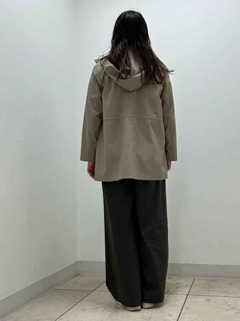 J.PRESS LADIES ＴＯ コーディネート画像