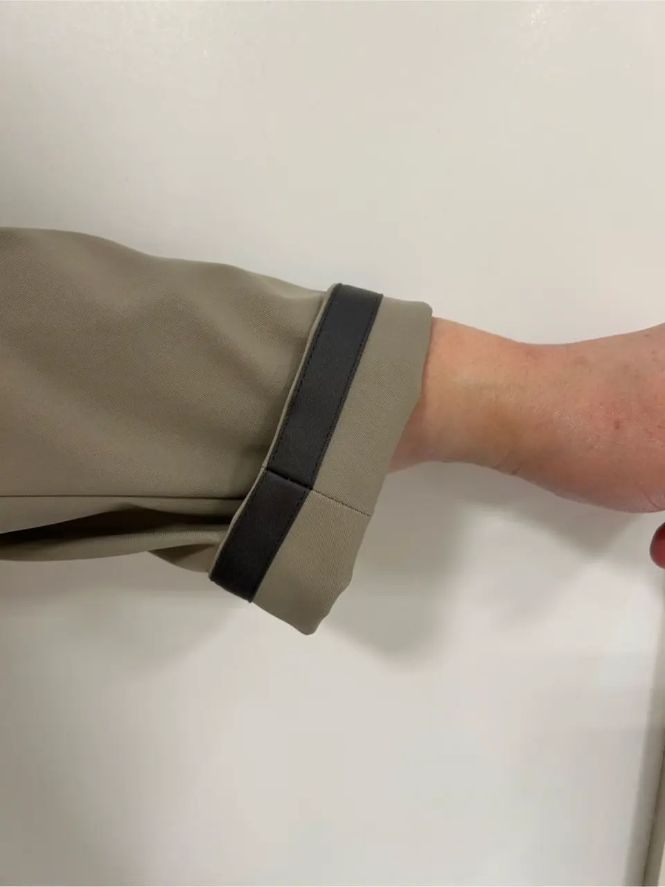 J.PRESS LADIES ＴＯ コーディネート画像