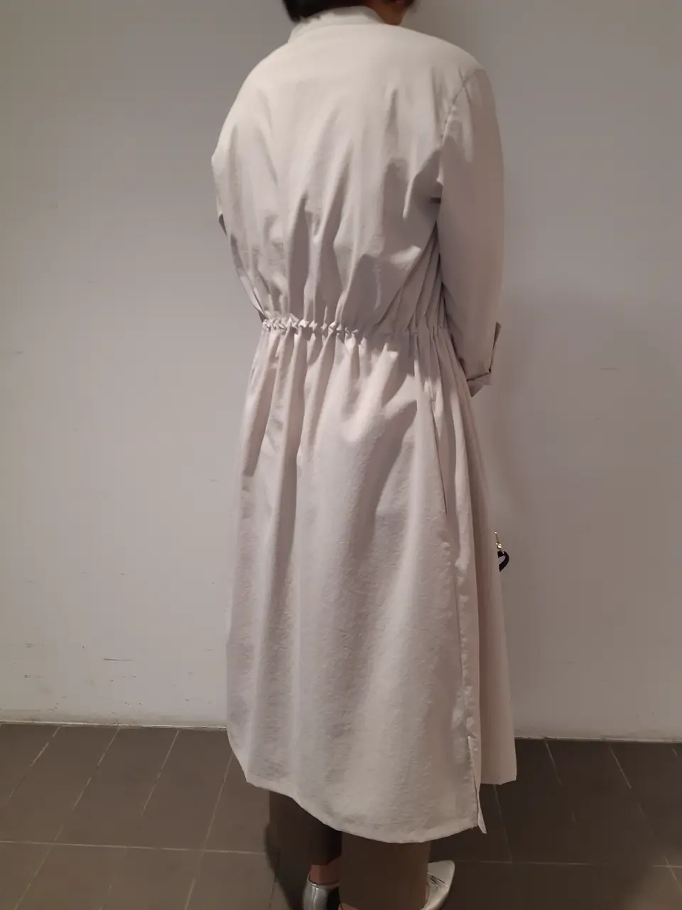 J.PRESS LADIES 磯島 コーディネート画像