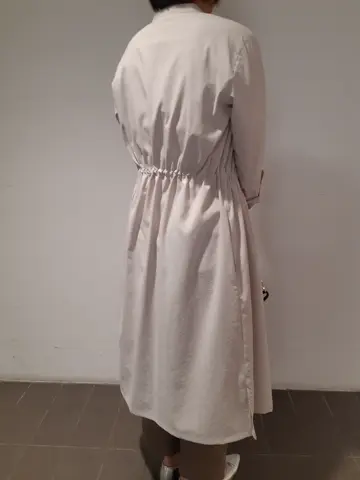 J.PRESS LADIES 磯島 コーディネート画像