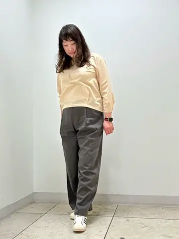 J.PRESS LADIES ＴＯ コーディネート画像