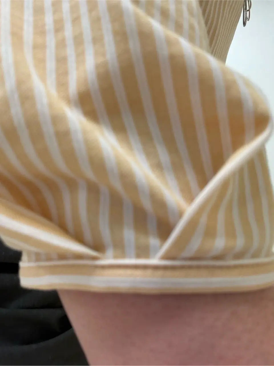 J.PRESS LADIES ＴＯ コーディネート画像