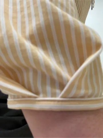 J.PRESS LADIES ＴＯ コーディネート画像