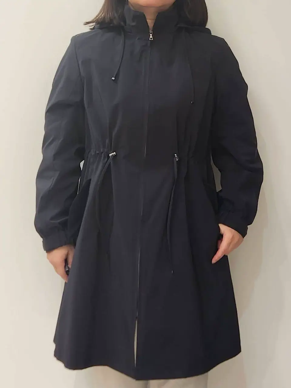 J.PRESS LADIES 阿部 コーディネート画像