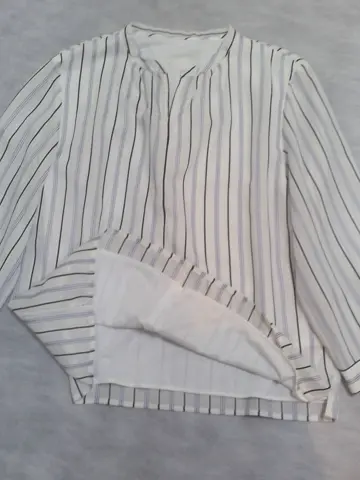 J.PRESS LADIES 土屋 コーディネート画像