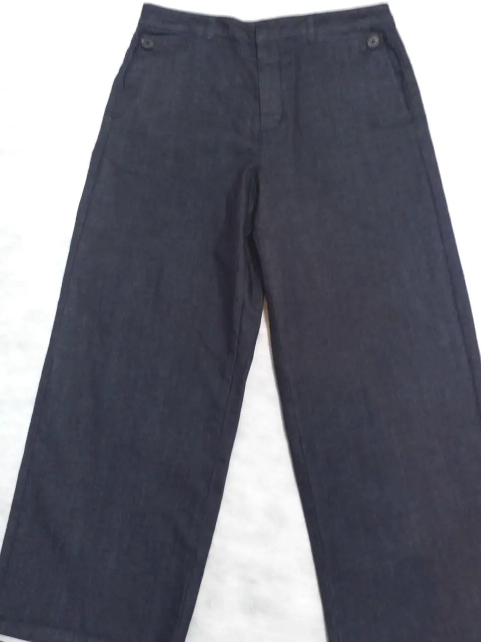 J.PRESS LADIES 土屋 コーディネート画像