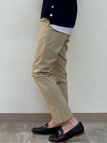 J.PRESS LADIES 川﨑 コーディネート画像