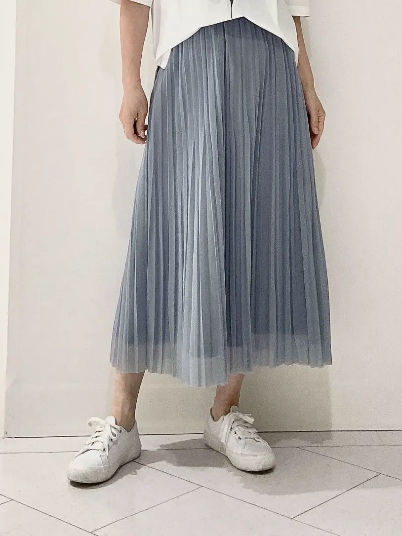 J.PRESS LADIES KAZU コーディネート画像