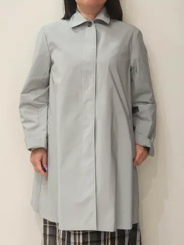 J.PRESS LADIES 阿部 コーディネート画像