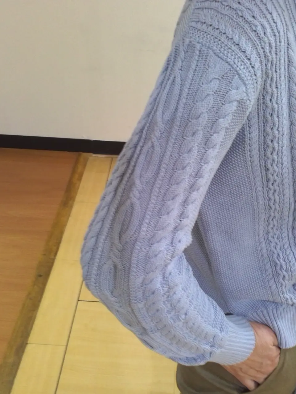 J.PRESS LADIES 土屋 コーディネート画像