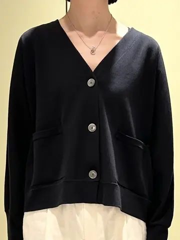 J.PRESS LADIES 大柿 コーディネート画像