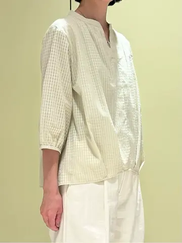 J.PRESS LADIES 大柿 コーディネート画像