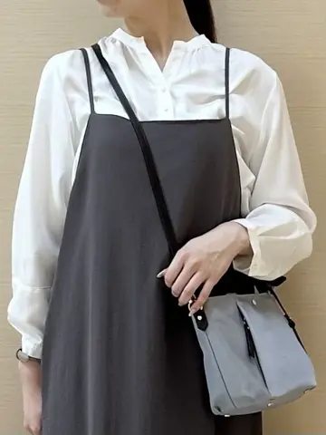 J.PRESS LADIES 辻 コーディネート画像