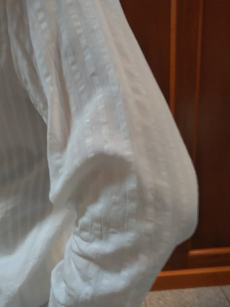 J.PRESS LADIES 土屋 コーディネート画像