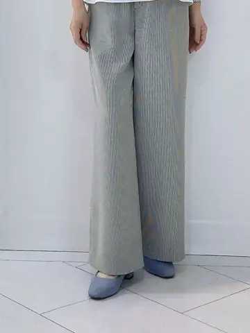 J.PRESS LADIES KAZU コーディネート画像