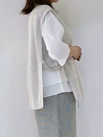 J.PRESS LADIES KAZU コーディネート画像