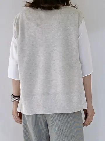 J.PRESS LADIES KAZU コーディネート画像