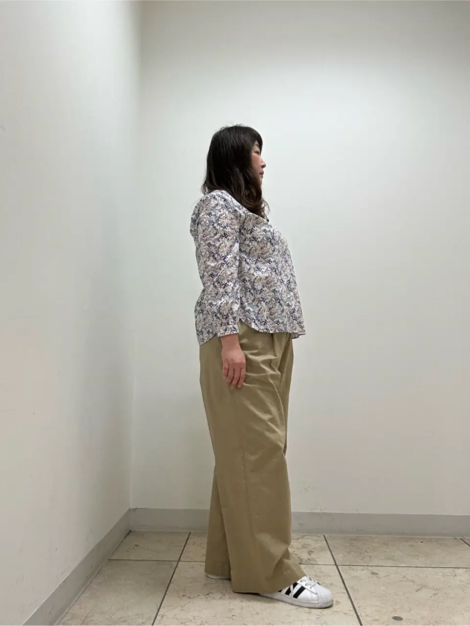 J.PRESS LADIES ＴＯ コーディネート画像