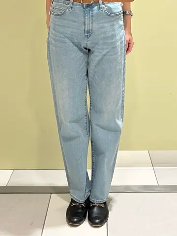 J.PRESS LADIES 大柿 コーディネート画像