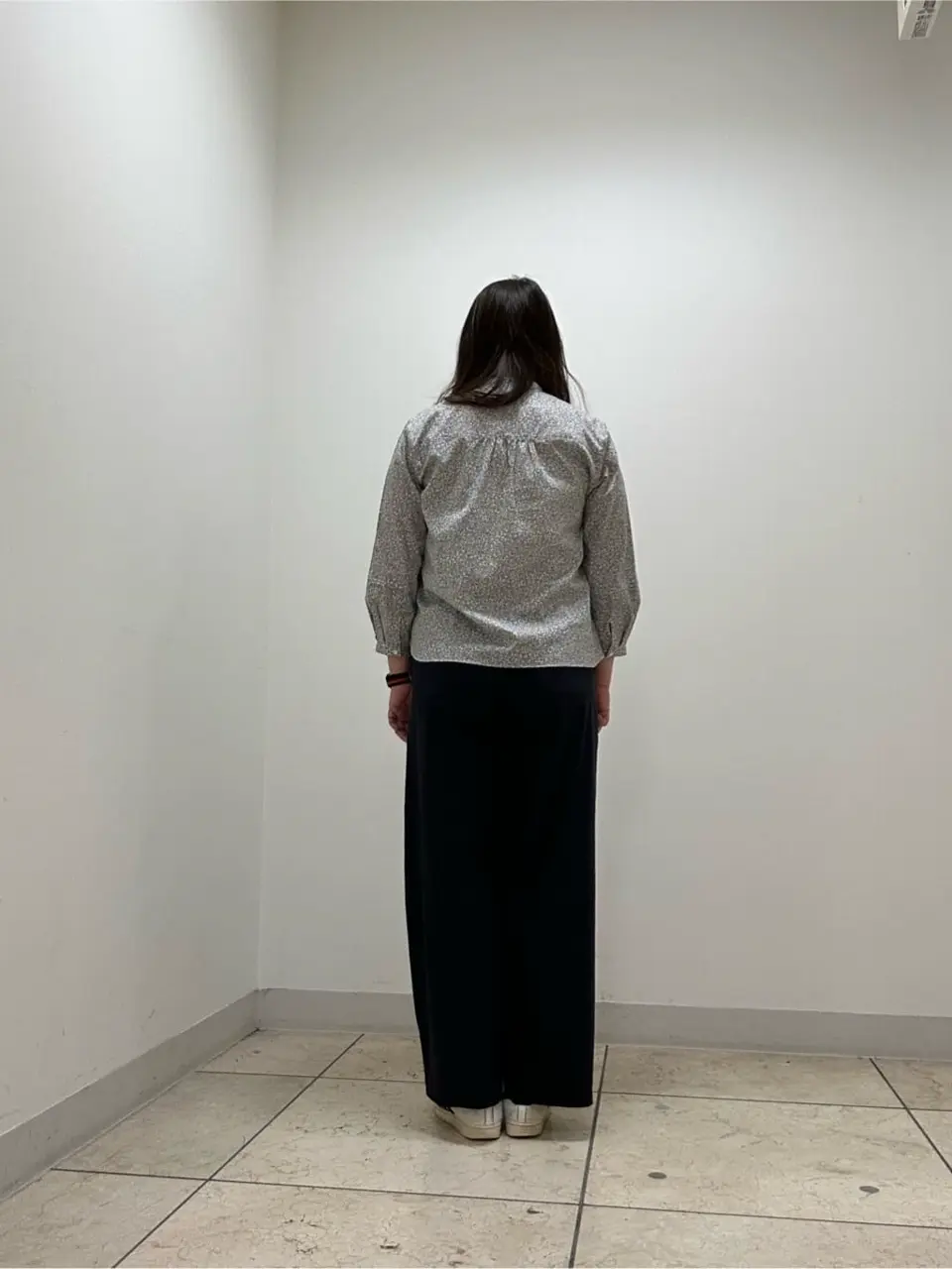 J.PRESS LADIES ＴＯ コーディネート画像