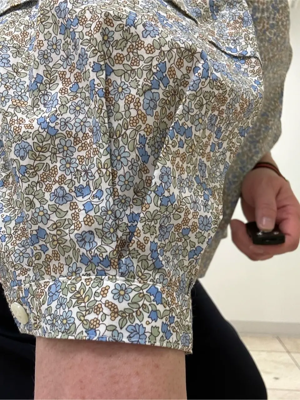 J.PRESS LADIES ＴＯ コーディネート画像