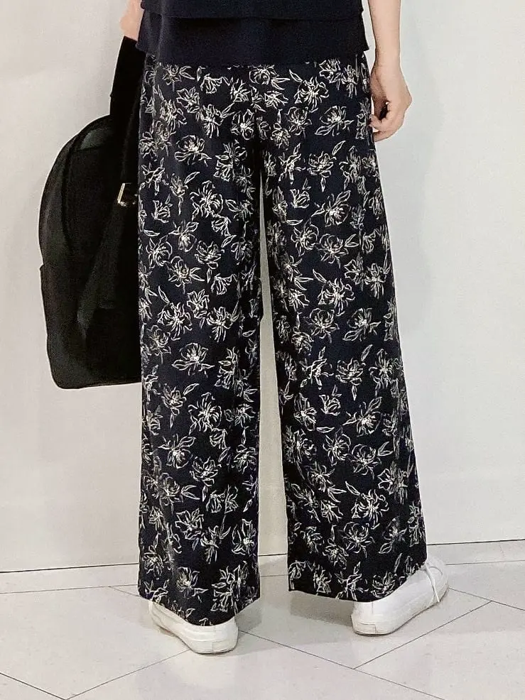 J.PRESS LADIES KAZU コーディネート画像