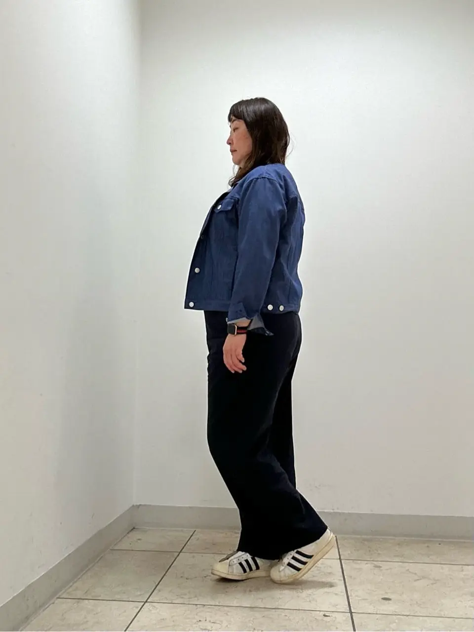 J.PRESS LADIES ＴＯ コーディネート画像