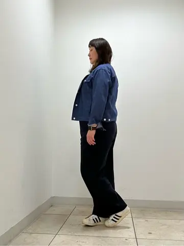 J.PRESS LADIES ＴＯ コーディネート画像