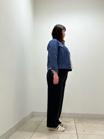 J.PRESS LADIES ＴＯ コーディネート画像